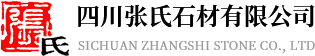 米兰体育·公司在线登入-米兰（中国）
