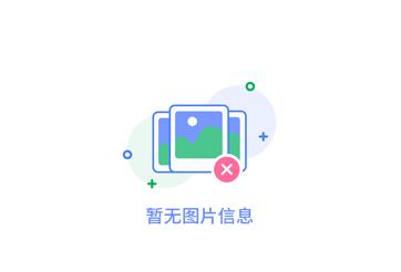 了解四川装饰石材行业发展趋势